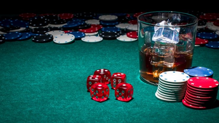 Tampilan layar mobile yang responsif dan mudah digunakan untuk sports betting di macau303