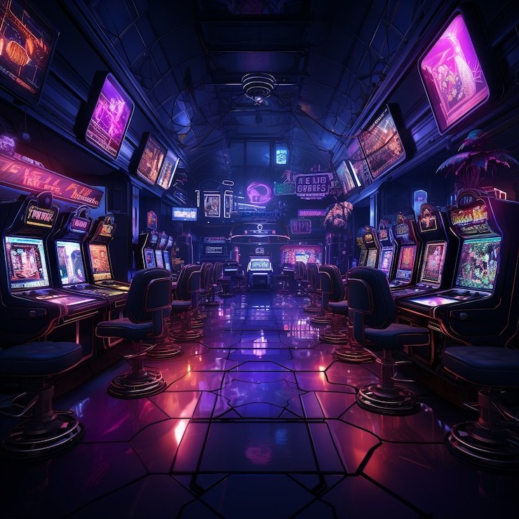 Pengguna serius menikmati hiburan live casino dengan tanggung jawab