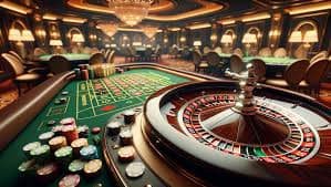 Antarmuka mobile macau303 dengan opsi metode pembayaran lengkap lengkap dan mudah diakses