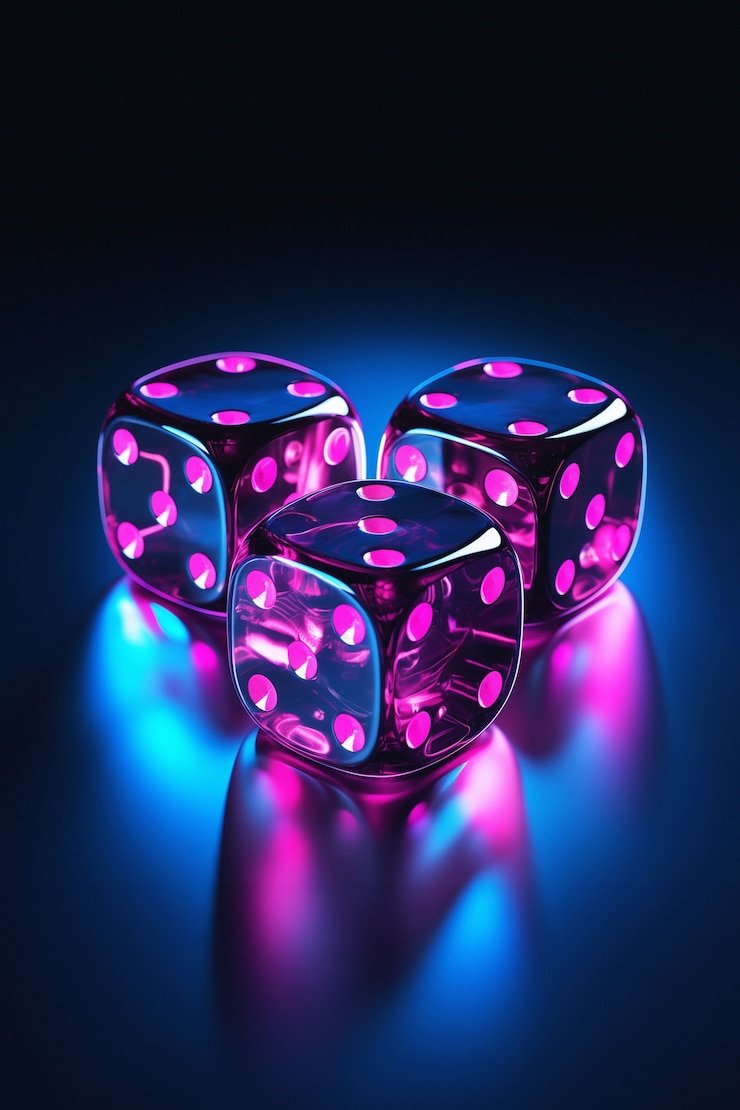 Pengguna menikmati live sports betting dengan update skor dan statistik dinamis pada platform macau303