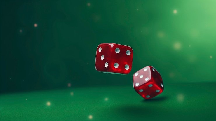 Pengguna puas menggunakan metode pembayaran digital lokal melalui platform macau303 yang responsif