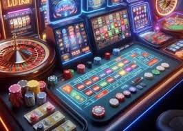 Pengguna mendapatkan layanan edukasi dan bantuan dari tim dukungan macau303 dalam bermain secara bertanggung jawab