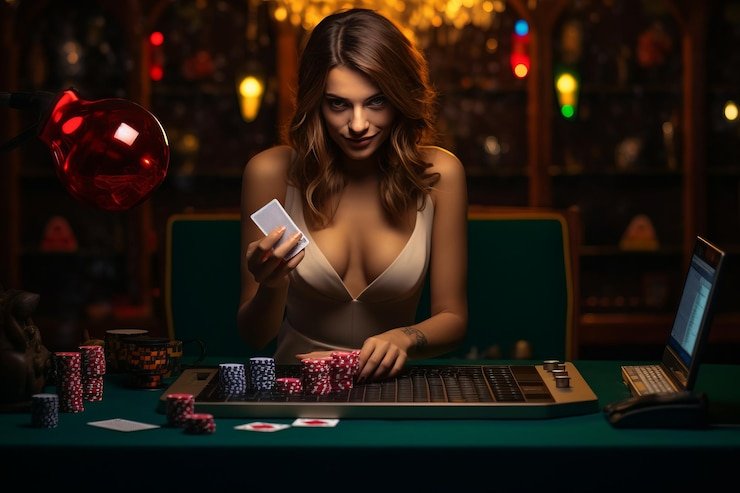 Ilustrasi keamanan data dan proteksi akun saat menggunakan platform taruhan sports betting macau303