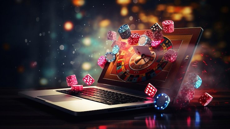 Pengguna macau303 menikmati hiburan digital di kota-kota besar Indonesia seperti Jakarta dan Surabaya