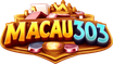 Logo macau303